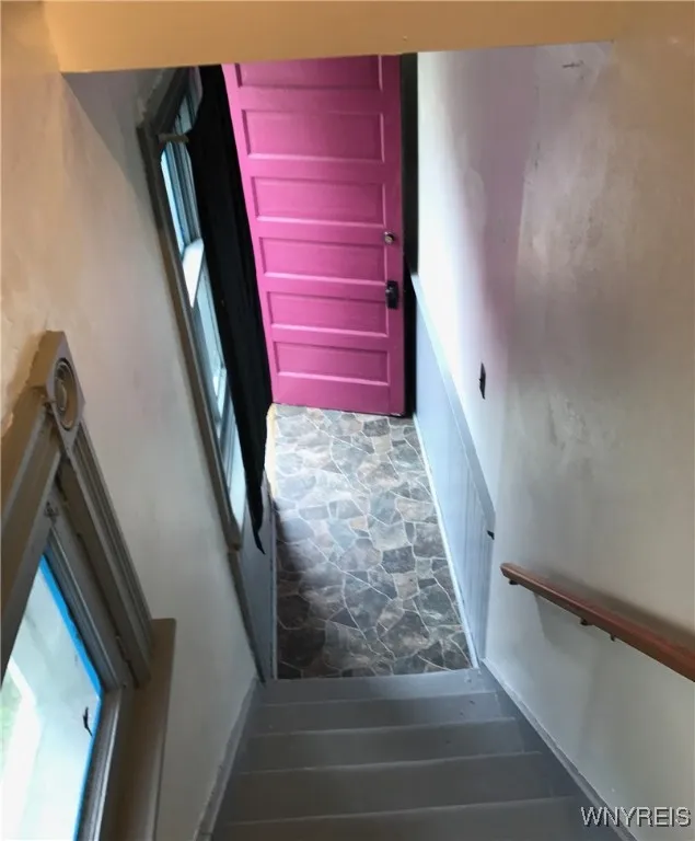 214 Highland Avenue, Buffalo, New York 14222, Buffalo, New York 14222, 4 Bedrooms Bedrooms, ,4 BathroomsBathrooms,Residential,For Sale,214 Highland Avenue, Buffalo, New York 14222,B1627297