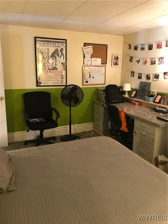 214 Highland Avenue, Buffalo, New York 14222, Buffalo, New York 14222, 4 Bedrooms Bedrooms, ,4 BathroomsBathrooms,Residential,For Sale,214 Highland Avenue, Buffalo, New York 14222,B1627297