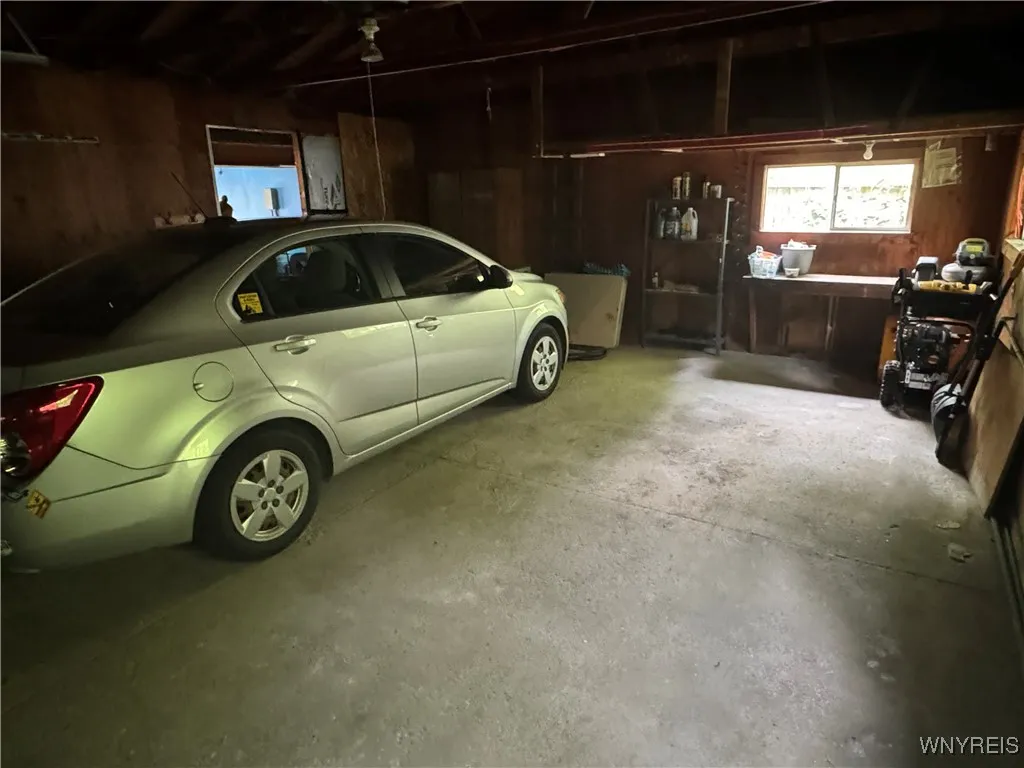 129 West Court Street, Warsaw, New York 14569, Warsaw, New York 14569, 4 Bedrooms Bedrooms, 8 Rooms Rooms,1 BathroomBathrooms,Residential,Closed,129 West Court Street, Warsaw, New York 14569,0,B1628767