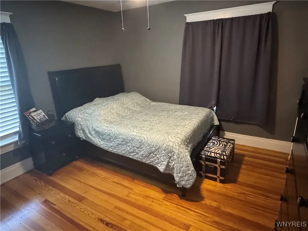 129 West Court Street, Warsaw, New York 14569, Warsaw, New York 14569, 4 Bedrooms Bedrooms, 8 Rooms Rooms,1 BathroomBathrooms,Residential,Closed,129 West Court Street, Warsaw, New York 14569,0,B1628767