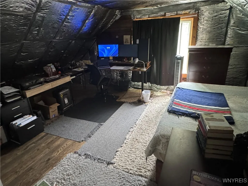 129 West Court Street, Warsaw, New York 14569, Warsaw, New York 14569, 4 Bedrooms Bedrooms, 8 Rooms Rooms,1 BathroomBathrooms,Residential,Closed,129 West Court Street, Warsaw, New York 14569,0,B1628767