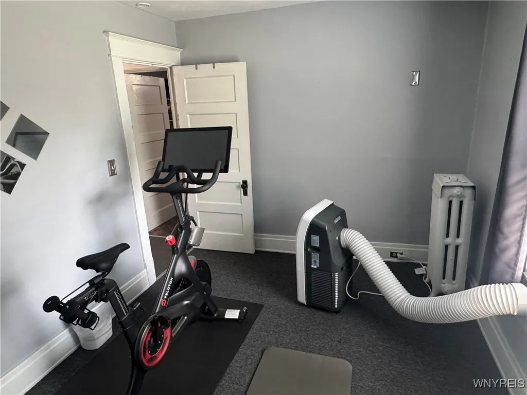 129 West Court Street, Warsaw, New York 14569, Warsaw, New York 14569, 4 Bedrooms Bedrooms, 8 Rooms Rooms,1 BathroomBathrooms,Residential,Closed,129 West Court Street, Warsaw, New York 14569,0,B1628767