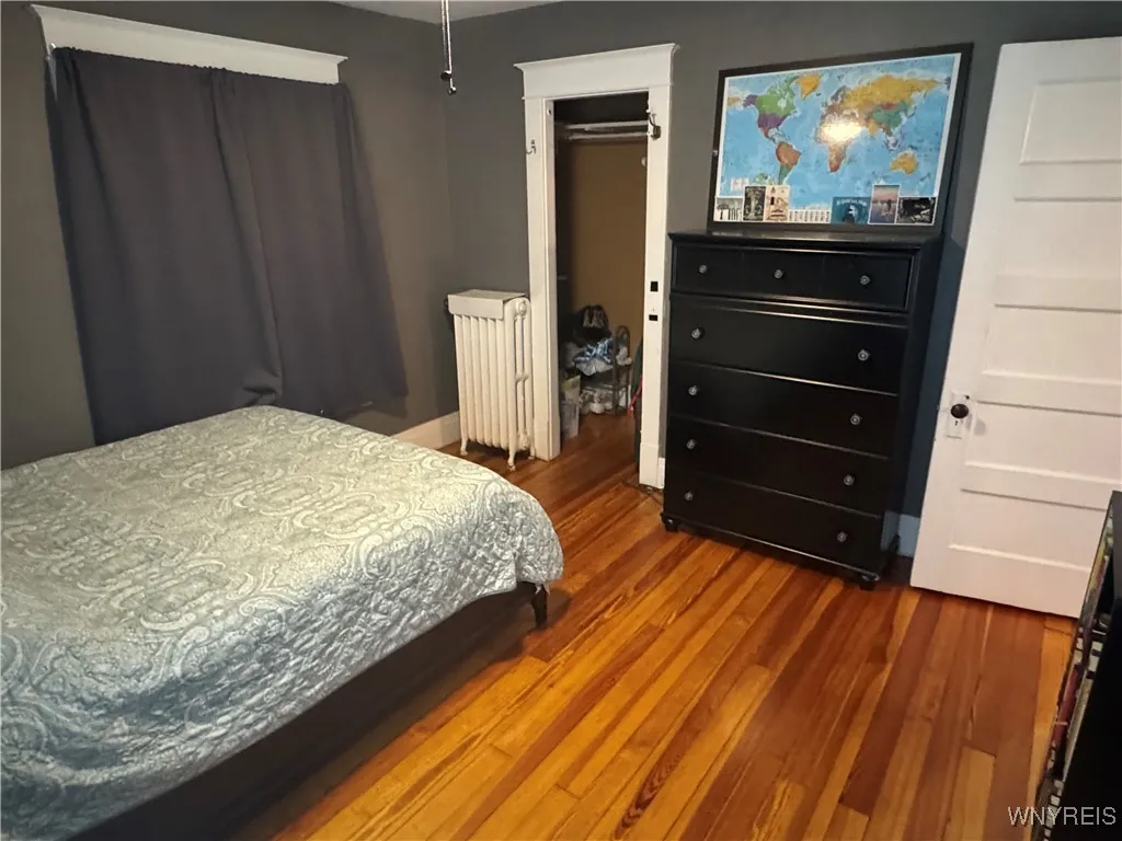 129 West Court Street, Warsaw, New York 14569, Warsaw, New York 14569, 4 Bedrooms Bedrooms, 8 Rooms Rooms,1 BathroomBathrooms,Residential,Closed,129 West Court Street, Warsaw, New York 14569,0,B1628767