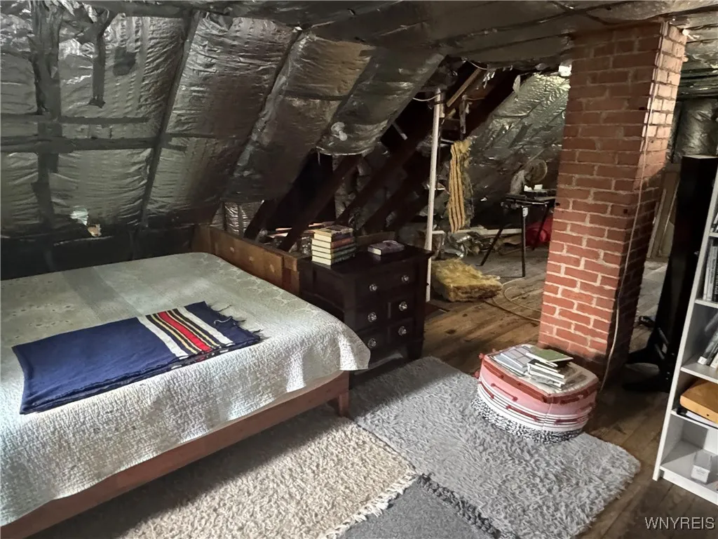129 West Court Street, Warsaw, New York 14569, Warsaw, New York 14569, 4 Bedrooms Bedrooms, 8 Rooms Rooms,1 BathroomBathrooms,Residential,Closed,129 West Court Street, Warsaw, New York 14569,0,B1628767