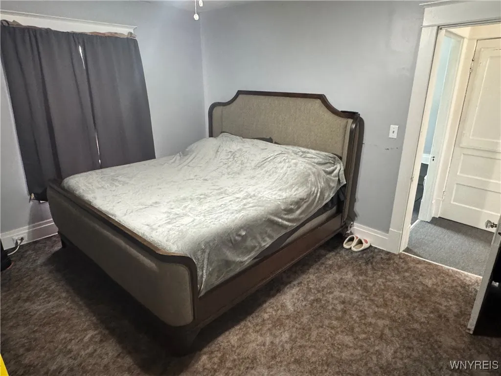 129 West Court Street, Warsaw, New York 14569, Warsaw, New York 14569, 4 Bedrooms Bedrooms, 8 Rooms Rooms,1 BathroomBathrooms,Residential,Closed,129 West Court Street, Warsaw, New York 14569,0,B1628767