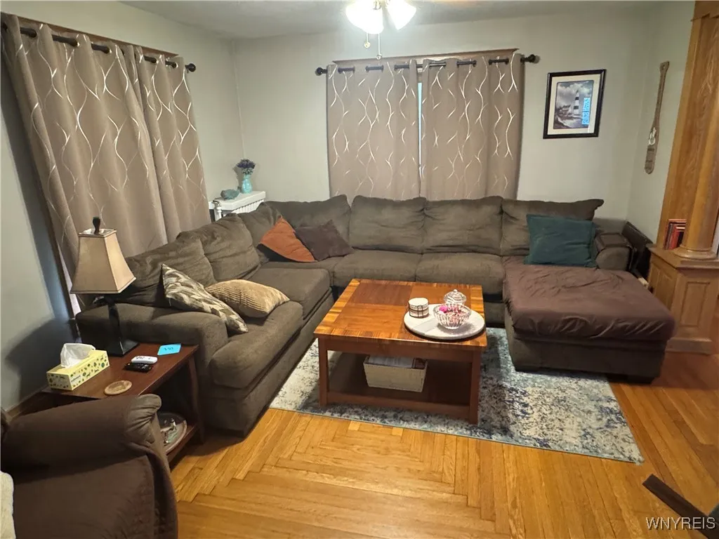 129 West Court Street, Warsaw, New York 14569, Warsaw, New York 14569, 4 Bedrooms Bedrooms, 8 Rooms Rooms,1 BathroomBathrooms,Residential,Closed,129 West Court Street, Warsaw, New York 14569,0,B1628767