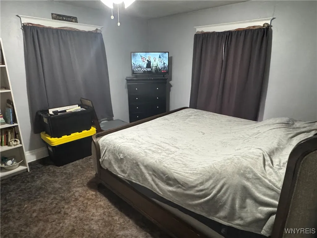 129 West Court Street, Warsaw, New York 14569, Warsaw, New York 14569, 4 Bedrooms Bedrooms, 8 Rooms Rooms,1 BathroomBathrooms,Residential,Closed,129 West Court Street, Warsaw, New York 14569,0,B1628767
