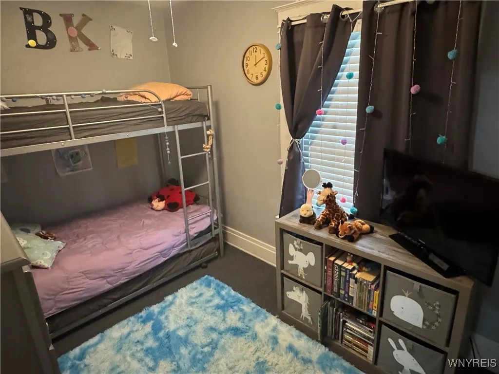 129 West Court Street, Warsaw, New York 14569, Warsaw, New York 14569, 4 Bedrooms Bedrooms, 8 Rooms Rooms,1 BathroomBathrooms,Residential,Closed,129 West Court Street, Warsaw, New York 14569,0,B1628767