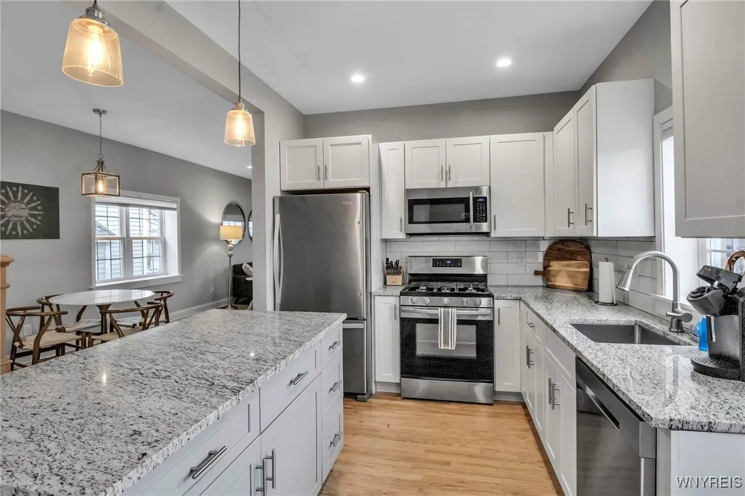 235 Whitney Place, Buffalo, New York 14201, Buffalo, New York 14201, 2 Bedrooms Bedrooms, 5 Rooms Rooms,2 BathroomsBathrooms,Residential,For Sale,235 Whitney Place, Buffalo, New York 14201,0,B1627814