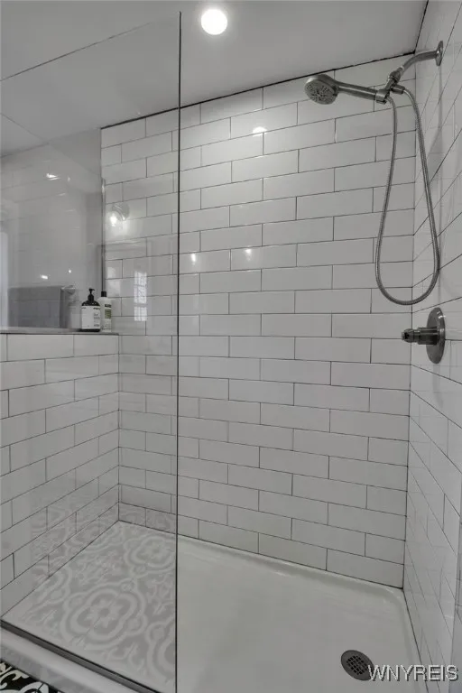 235 Whitney Place, Buffalo, New York 14201, Buffalo, New York 14201, 2 Bedrooms Bedrooms, 5 Rooms Rooms,2 BathroomsBathrooms,Residential,For Sale,235 Whitney Place, Buffalo, New York 14201,0,B1627814