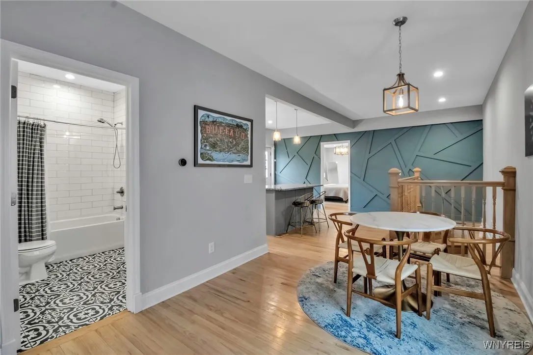 235 Whitney Place, Buffalo, New York 14201, Buffalo, New York 14201, 2 Bedrooms Bedrooms, 5 Rooms Rooms,2 BathroomsBathrooms,Residential,For Sale,235 Whitney Place, Buffalo, New York 14201,0,B1627814
