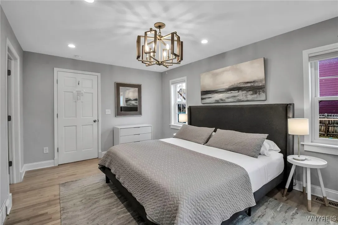 235 Whitney Place, Buffalo, New York 14201, Buffalo, New York 14201, 2 Bedrooms Bedrooms, 5 Rooms Rooms,2 BathroomsBathrooms,Residential,For Sale,235 Whitney Place, Buffalo, New York 14201,0,B1627814