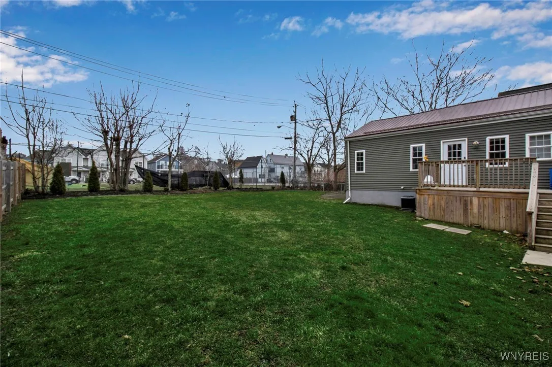 235 Whitney Place, Buffalo, New York 14201, Buffalo, New York 14201, 2 Bedrooms Bedrooms, 5 Rooms Rooms,2 BathroomsBathrooms,Residential,For Sale,235 Whitney Place, Buffalo, New York 14201,0,B1627814