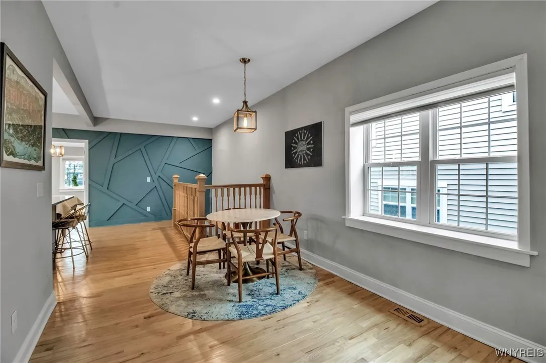 235 Whitney Place, Buffalo, New York 14201, Buffalo, New York 14201, 2 Bedrooms Bedrooms, 5 Rooms Rooms,2 BathroomsBathrooms,Residential,For Sale,235 Whitney Place, Buffalo, New York 14201,0,B1627814