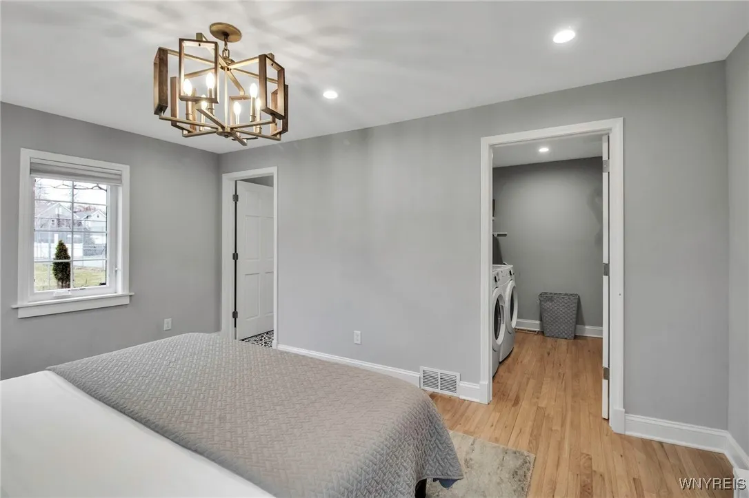 235 Whitney Place, Buffalo, New York 14201, Buffalo, New York 14201, 2 Bedrooms Bedrooms, 5 Rooms Rooms,2 BathroomsBathrooms,Residential,For Sale,235 Whitney Place, Buffalo, New York 14201,0,B1627814
