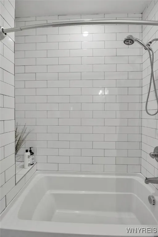 235 Whitney Place, Buffalo, New York 14201, Buffalo, New York 14201, 2 Bedrooms Bedrooms, 5 Rooms Rooms,2 BathroomsBathrooms,Residential,For Sale,235 Whitney Place, Buffalo, New York 14201,0,B1627814