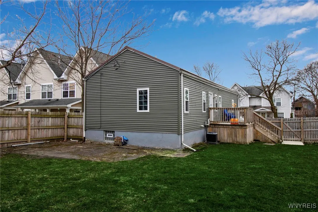 235 Whitney Place, Buffalo, New York 14201, Buffalo, New York 14201, 2 Bedrooms Bedrooms, 5 Rooms Rooms,2 BathroomsBathrooms,Residential,For Sale,235 Whitney Place, Buffalo, New York 14201,0,B1627814