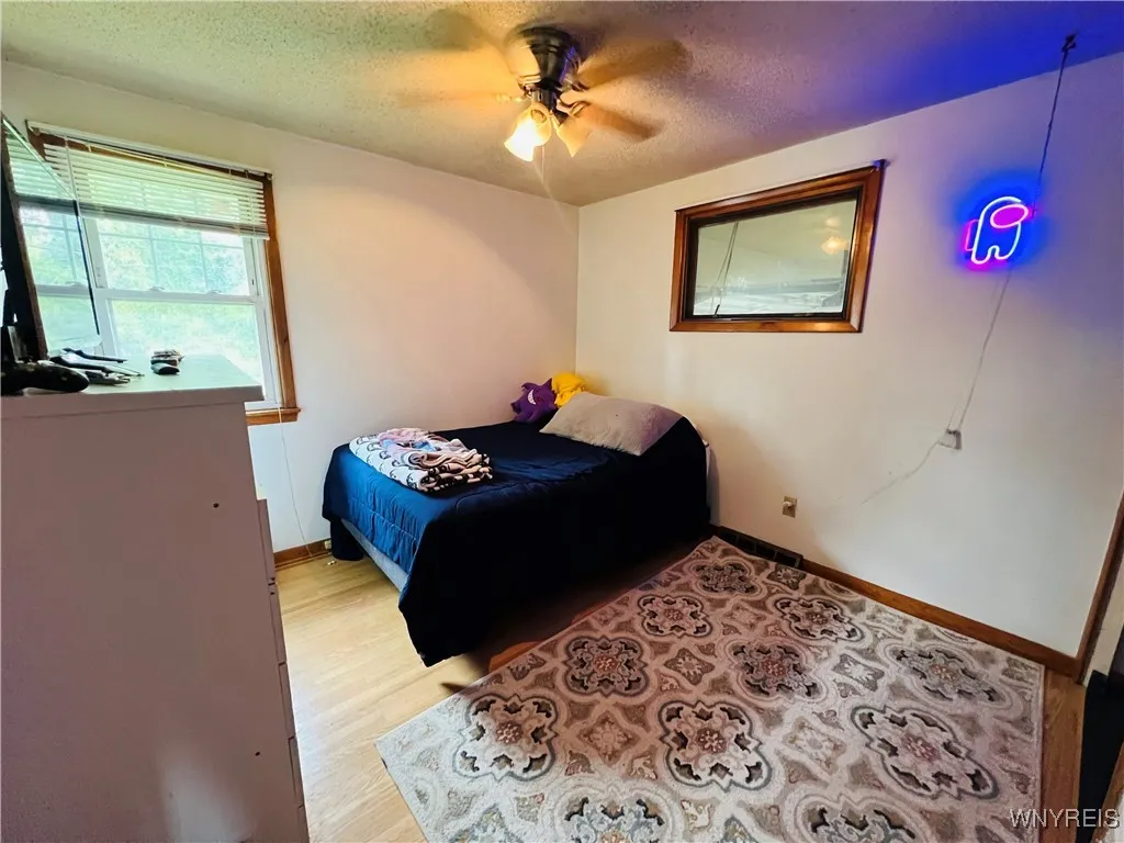155 Highview Circle, Lackawanna, New York 14219, Lackawanna, New York 14219, 3 Bedrooms Bedrooms, 5 Rooms Rooms,1 BathroomBathrooms,Residential,Closed,155 Highview Circle, Lackawanna, New York 14219,0,B1628670