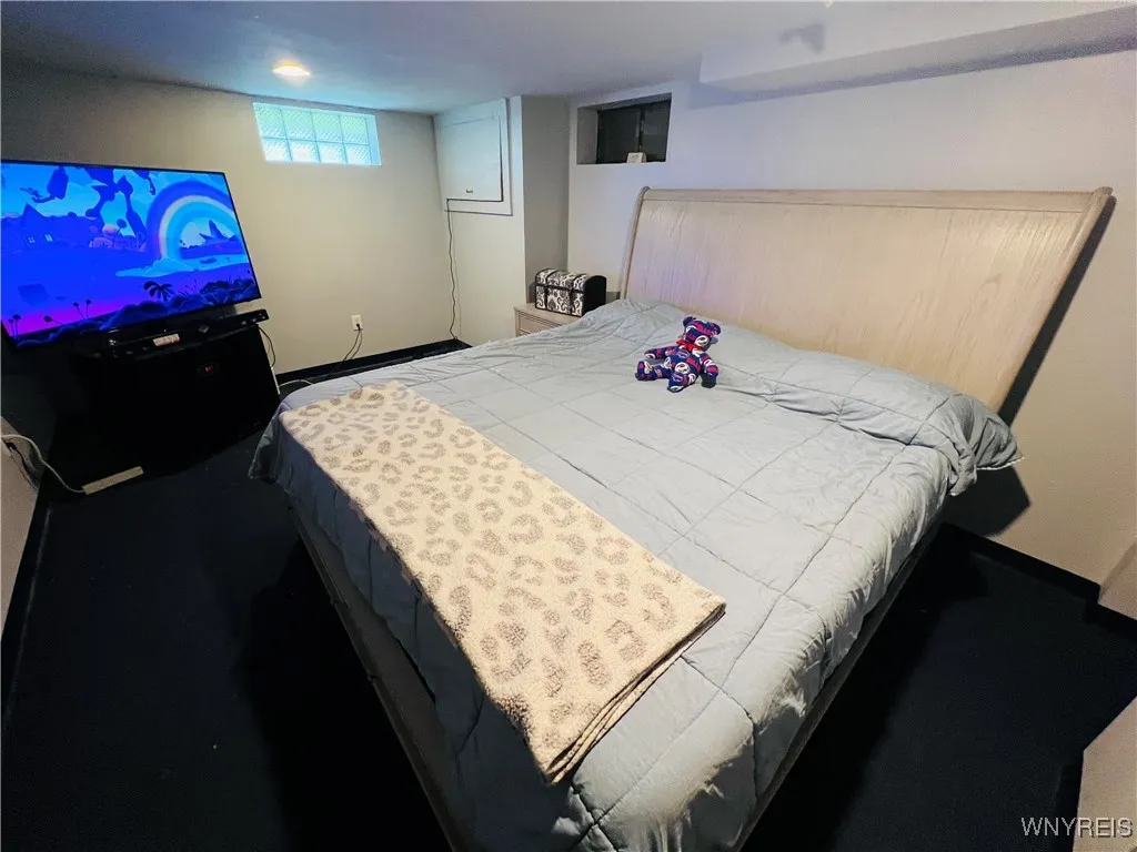 155 Highview Circle, Lackawanna, New York 14219, Lackawanna, New York 14219, 3 Bedrooms Bedrooms, 5 Rooms Rooms,1 BathroomBathrooms,Residential,Closed,155 Highview Circle, Lackawanna, New York 14219,0,B1628670