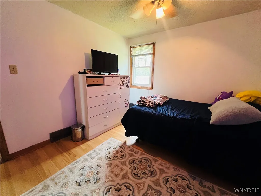 155 Highview Circle, Lackawanna, New York 14219, Lackawanna, New York 14219, 3 Bedrooms Bedrooms, 5 Rooms Rooms,1 BathroomBathrooms,Residential,Closed,155 Highview Circle, Lackawanna, New York 14219,0,B1628670