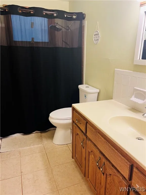 155 Highview Circle, Lackawanna, New York 14219, Lackawanna, New York 14219, 3 Bedrooms Bedrooms, 5 Rooms Rooms,1 BathroomBathrooms,Residential,Closed,155 Highview Circle, Lackawanna, New York 14219,0,B1628670
