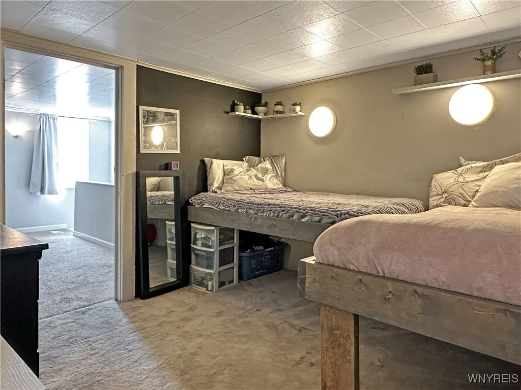 29 Center Street, Warsaw, New York 14569, Warsaw, New York 14569, 3 Bedrooms Bedrooms, 5 Rooms Rooms,2 BathroomsBathrooms,Residential,Closed,29 Center Street, Warsaw, New York 14569,0,B1628697