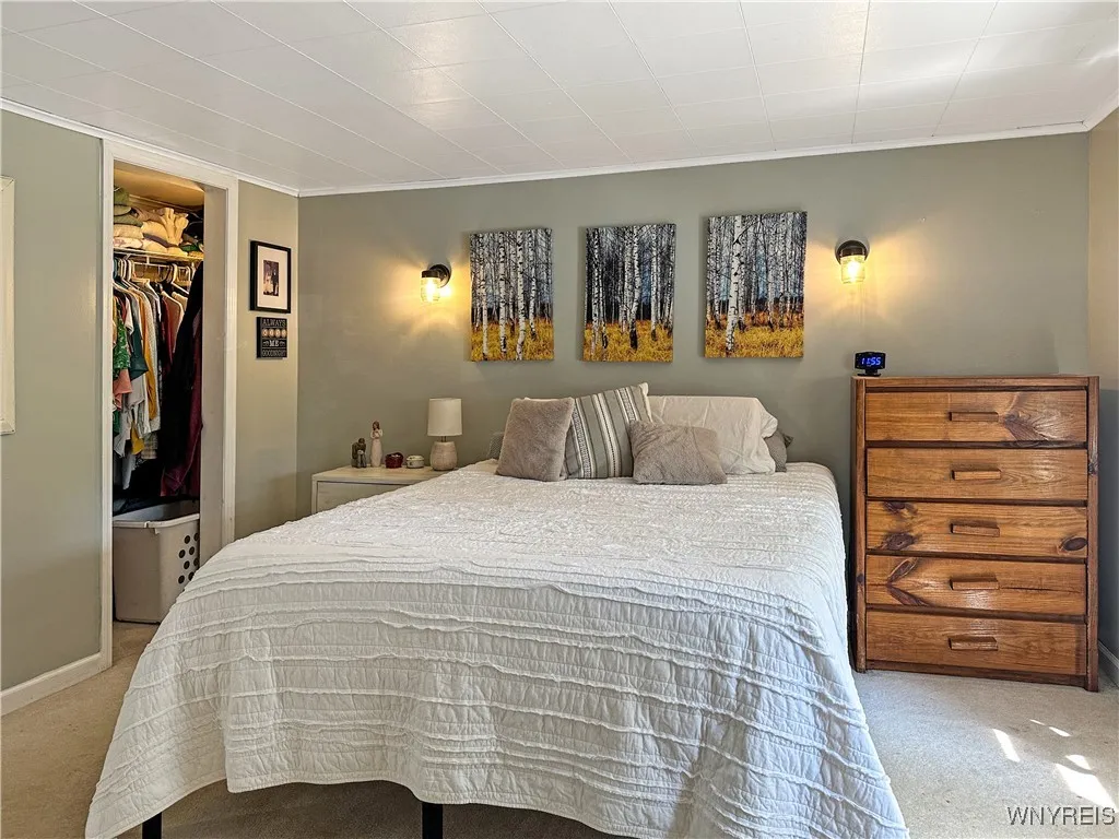 29 Center Street, Warsaw, New York 14569, Warsaw, New York 14569, 3 Bedrooms Bedrooms, 5 Rooms Rooms,2 BathroomsBathrooms,Residential,Closed,29 Center Street, Warsaw, New York 14569,0,B1628697