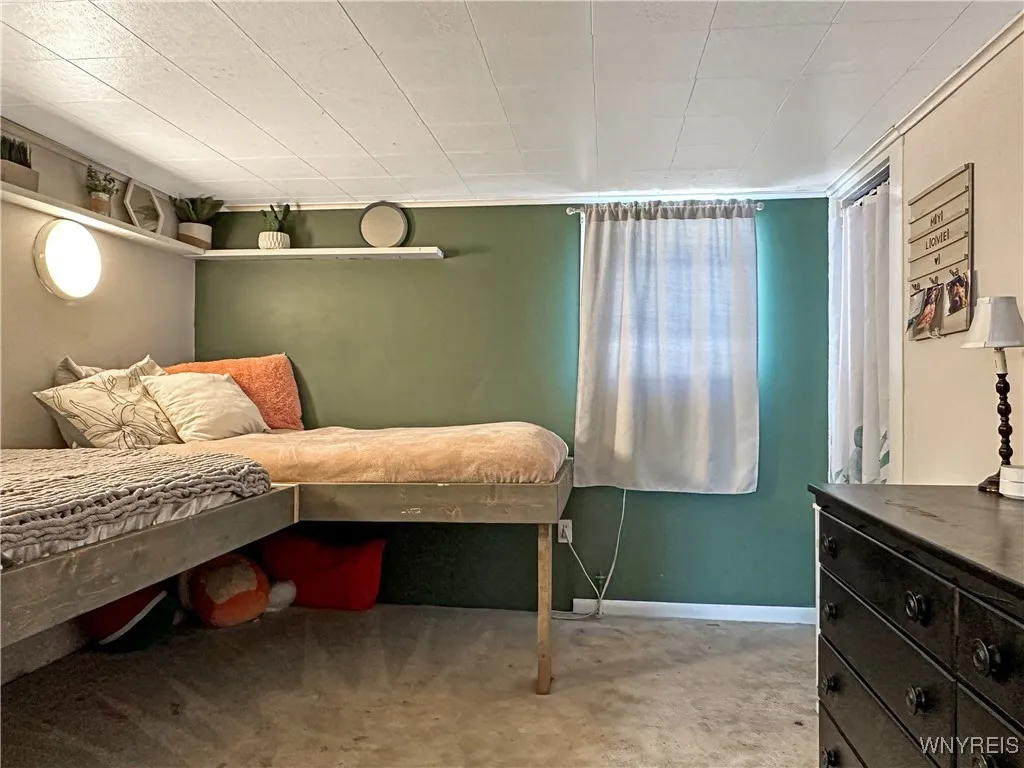 29 Center Street, Warsaw, New York 14569, Warsaw, New York 14569, 3 Bedrooms Bedrooms, 5 Rooms Rooms,2 BathroomsBathrooms,Residential,Closed,29 Center Street, Warsaw, New York 14569,0,B1628697