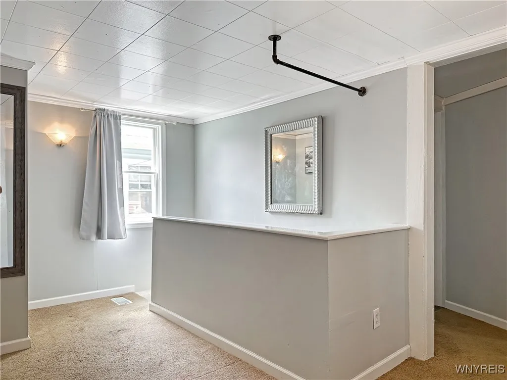 29 Center Street, Warsaw, New York 14569, Warsaw, New York 14569, 3 Bedrooms Bedrooms, 5 Rooms Rooms,2 BathroomsBathrooms,Residential,Closed,29 Center Street, Warsaw, New York 14569,0,B1628697