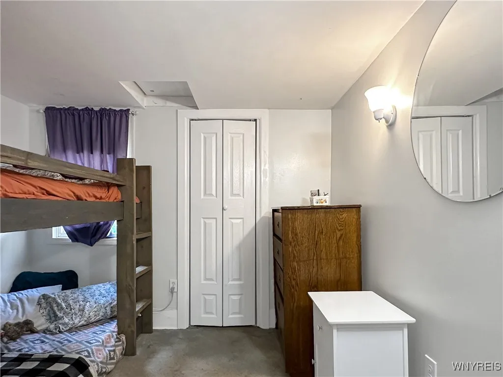 29 Center Street, Warsaw, New York 14569, Warsaw, New York 14569, 3 Bedrooms Bedrooms, 5 Rooms Rooms,2 BathroomsBathrooms,Residential,Closed,29 Center Street, Warsaw, New York 14569,0,B1628697