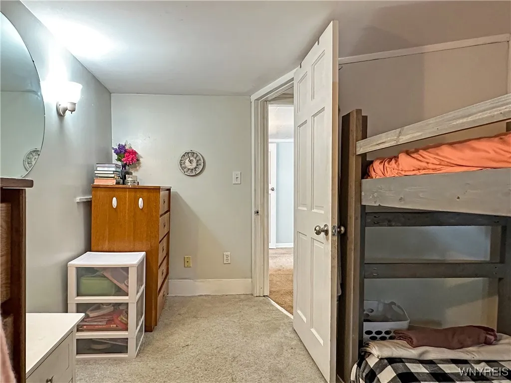 29 Center Street, Warsaw, New York 14569, Warsaw, New York 14569, 3 Bedrooms Bedrooms, 5 Rooms Rooms,2 BathroomsBathrooms,Residential,Closed,29 Center Street, Warsaw, New York 14569,0,B1628697