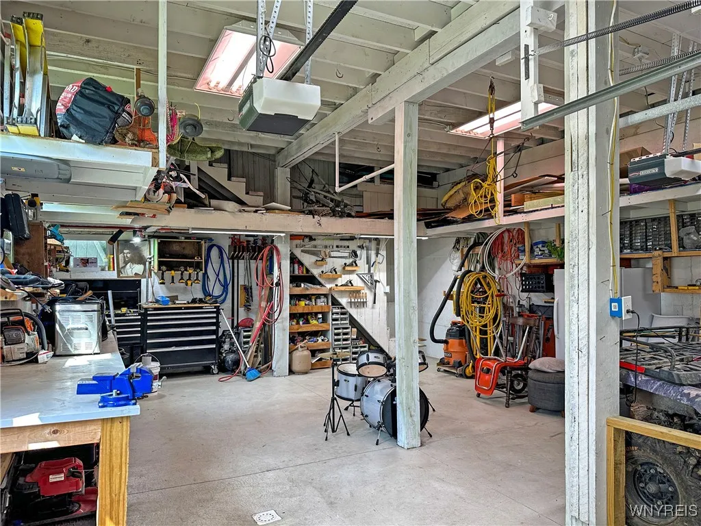 29 Center Street, Warsaw, New York 14569, Warsaw, New York 14569, 3 Bedrooms Bedrooms, 5 Rooms Rooms,2 BathroomsBathrooms,Residential,Closed,29 Center Street, Warsaw, New York 14569,0,B1628697