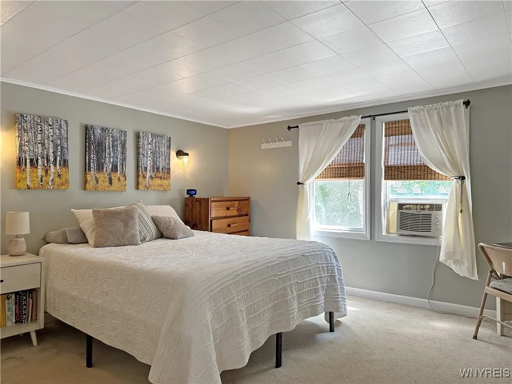 29 Center Street, Warsaw, New York 14569, Warsaw, New York 14569, 3 Bedrooms Bedrooms, 5 Rooms Rooms,2 BathroomsBathrooms,Residential,Closed,29 Center Street, Warsaw, New York 14569,0,B1628697