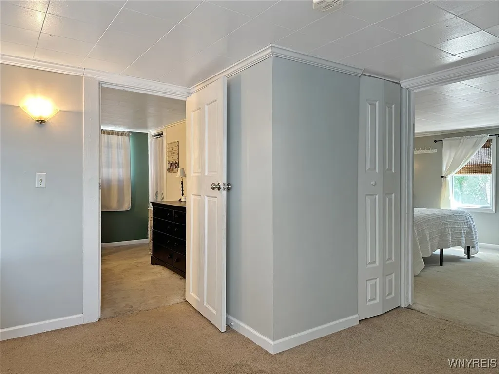 29 Center Street, Warsaw, New York 14569, Warsaw, New York 14569, 3 Bedrooms Bedrooms, 5 Rooms Rooms,2 BathroomsBathrooms,Residential,Closed,29 Center Street, Warsaw, New York 14569,0,B1628697