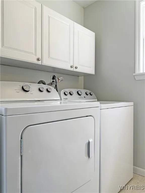 29 Center Street, Warsaw, New York 14569, Warsaw, New York 14569, 3 Bedrooms Bedrooms, 5 Rooms Rooms,2 BathroomsBathrooms,Residential,Closed,29 Center Street, Warsaw, New York 14569,0,B1628697