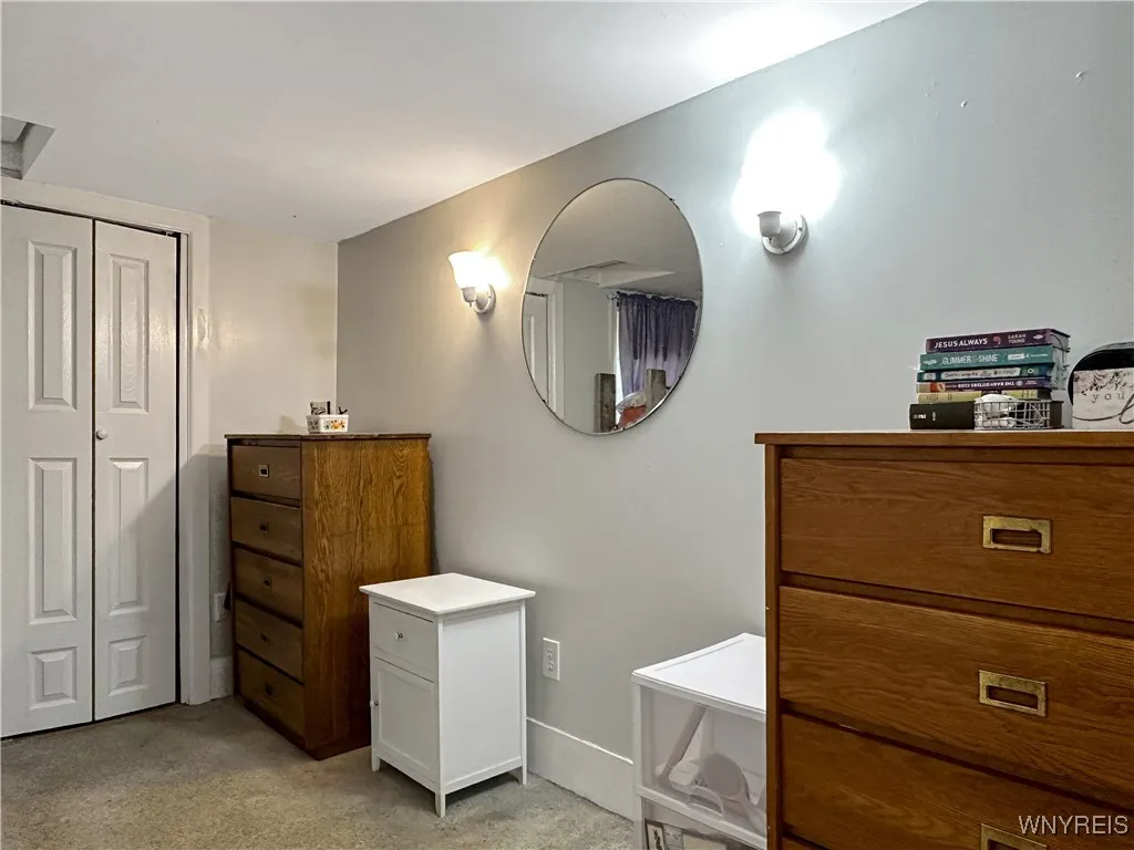 29 Center Street, Warsaw, New York 14569, Warsaw, New York 14569, 3 Bedrooms Bedrooms, 5 Rooms Rooms,2 BathroomsBathrooms,Residential,Closed,29 Center Street, Warsaw, New York 14569,0,B1628697