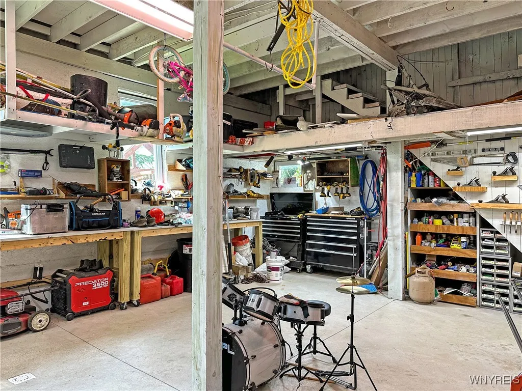 29 Center Street, Warsaw, New York 14569, Warsaw, New York 14569, 3 Bedrooms Bedrooms, 5 Rooms Rooms,2 BathroomsBathrooms,Residential,Closed,29 Center Street, Warsaw, New York 14569,0,B1628697