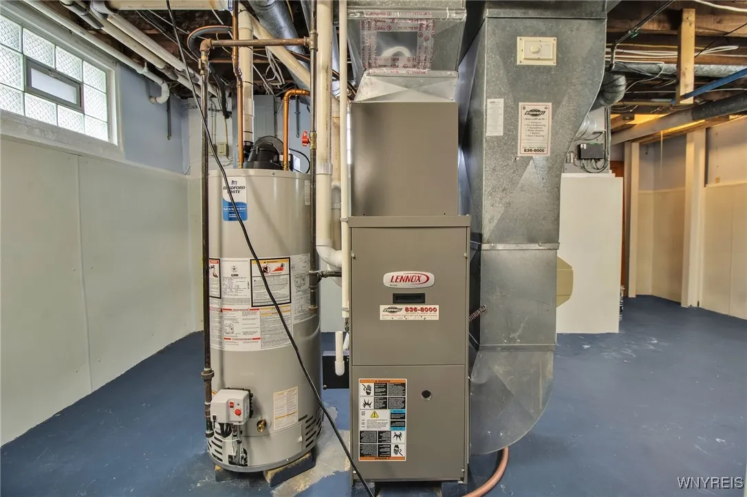 172 Stillwell Avenue, Tonawanda, New York 14217, Tonawanda, New York 14217, 3 Bedrooms Bedrooms, 8 Rooms Rooms,1 BathroomBathrooms,Residential,Closed,172 Stillwell Avenue, Tonawanda, New York 14217,0,B1628789