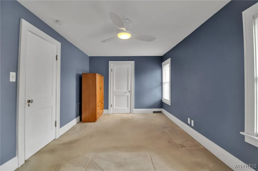 172 Stillwell Avenue, Tonawanda, New York 14217, Tonawanda, New York 14217, 3 Bedrooms Bedrooms, 8 Rooms Rooms,1 BathroomBathrooms,Residential,Closed,172 Stillwell Avenue, Tonawanda, New York 14217,0,B1628789