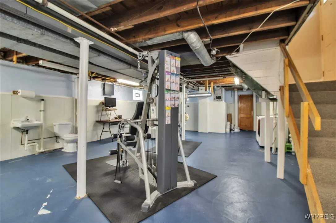 172 Stillwell Avenue, Tonawanda, New York 14217, Tonawanda, New York 14217, 3 Bedrooms Bedrooms, 8 Rooms Rooms,1 BathroomBathrooms,Residential,Closed,172 Stillwell Avenue, Tonawanda, New York 14217,0,B1628789