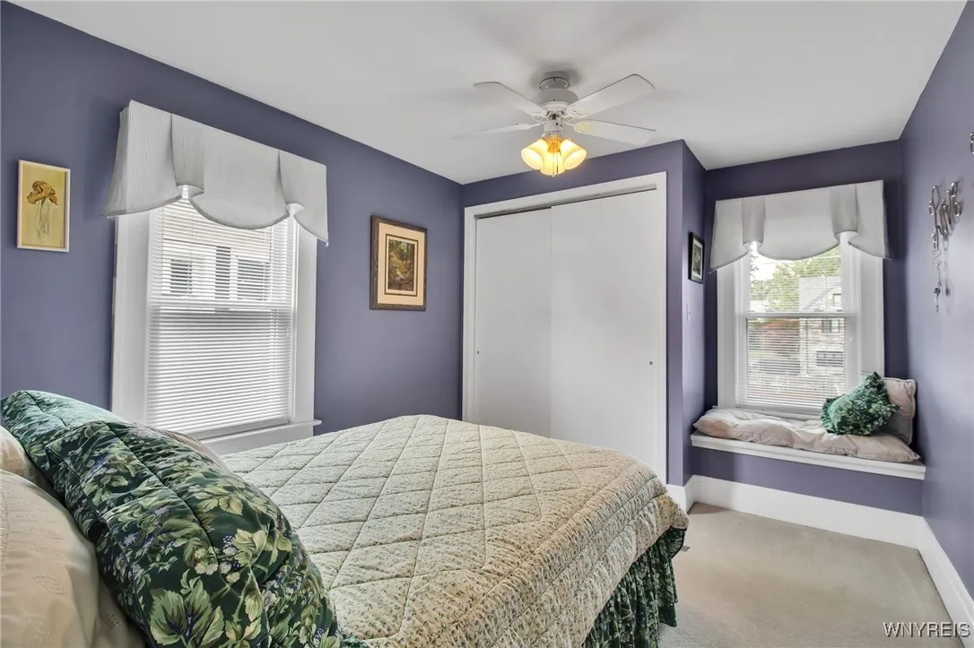 172 Stillwell Avenue, Tonawanda, New York 14217, Tonawanda, New York 14217, 3 Bedrooms Bedrooms, 8 Rooms Rooms,1 BathroomBathrooms,Residential,Closed,172 Stillwell Avenue, Tonawanda, New York 14217,0,B1628789