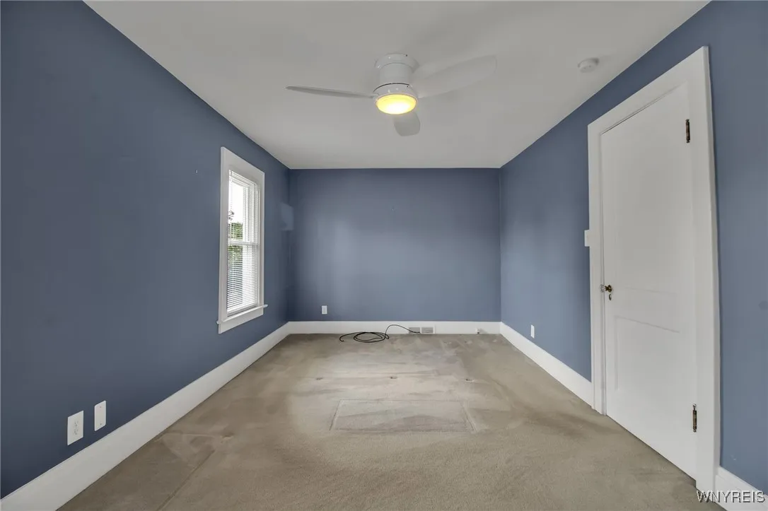 172 Stillwell Avenue, Tonawanda, New York 14217, Tonawanda, New York 14217, 3 Bedrooms Bedrooms, 8 Rooms Rooms,1 BathroomBathrooms,Residential,Closed,172 Stillwell Avenue, Tonawanda, New York 14217,0,B1628789