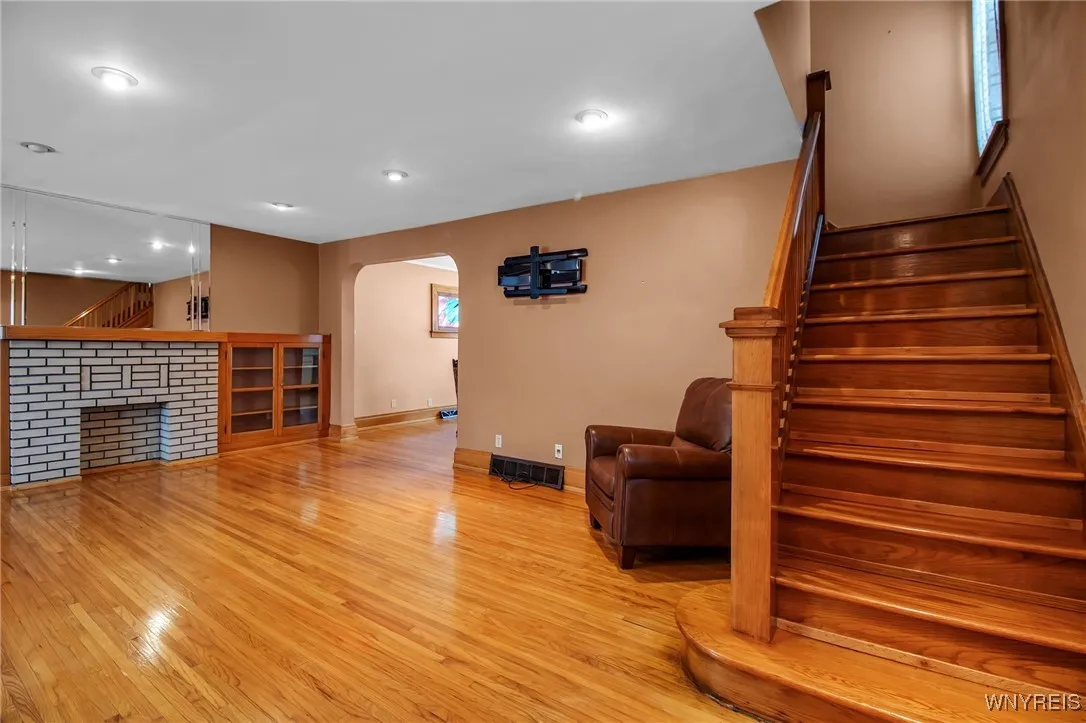 172 Stillwell Avenue, Tonawanda, New York 14217, Tonawanda, New York 14217, 3 Bedrooms Bedrooms, 8 Rooms Rooms,1 BathroomBathrooms,Residential,Closed,172 Stillwell Avenue, Tonawanda, New York 14217,0,B1628789