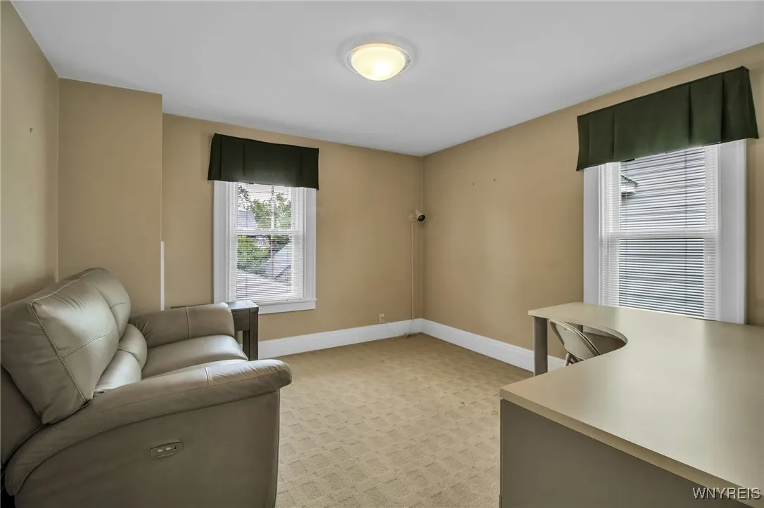 172 Stillwell Avenue, Tonawanda, New York 14217, Tonawanda, New York 14217, 3 Bedrooms Bedrooms, 8 Rooms Rooms,1 BathroomBathrooms,Residential,Closed,172 Stillwell Avenue, Tonawanda, New York 14217,0,B1628789