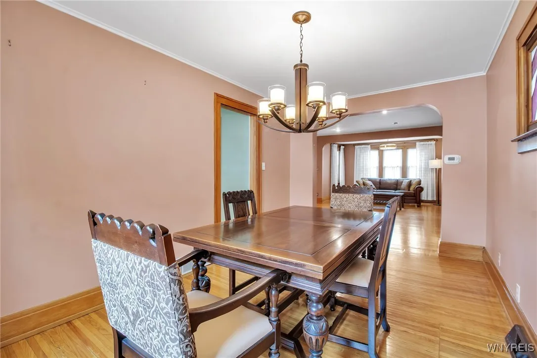 172 Stillwell Avenue, Tonawanda, New York 14217, Tonawanda, New York 14217, 3 Bedrooms Bedrooms, 8 Rooms Rooms,1 BathroomBathrooms,Residential,Closed,172 Stillwell Avenue, Tonawanda, New York 14217,0,B1628789