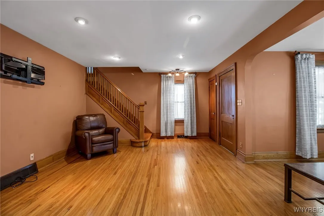 172 Stillwell Avenue, Tonawanda, New York 14217, Tonawanda, New York 14217, 3 Bedrooms Bedrooms, 8 Rooms Rooms,1 BathroomBathrooms,Residential,Closed,172 Stillwell Avenue, Tonawanda, New York 14217,0,B1628789