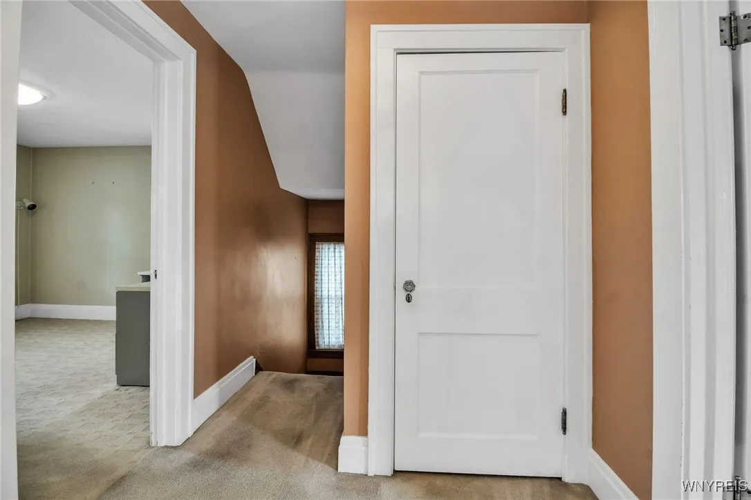 172 Stillwell Avenue, Tonawanda, New York 14217, Tonawanda, New York 14217, 3 Bedrooms Bedrooms, 8 Rooms Rooms,1 BathroomBathrooms,Residential,Closed,172 Stillwell Avenue, Tonawanda, New York 14217,0,B1628789