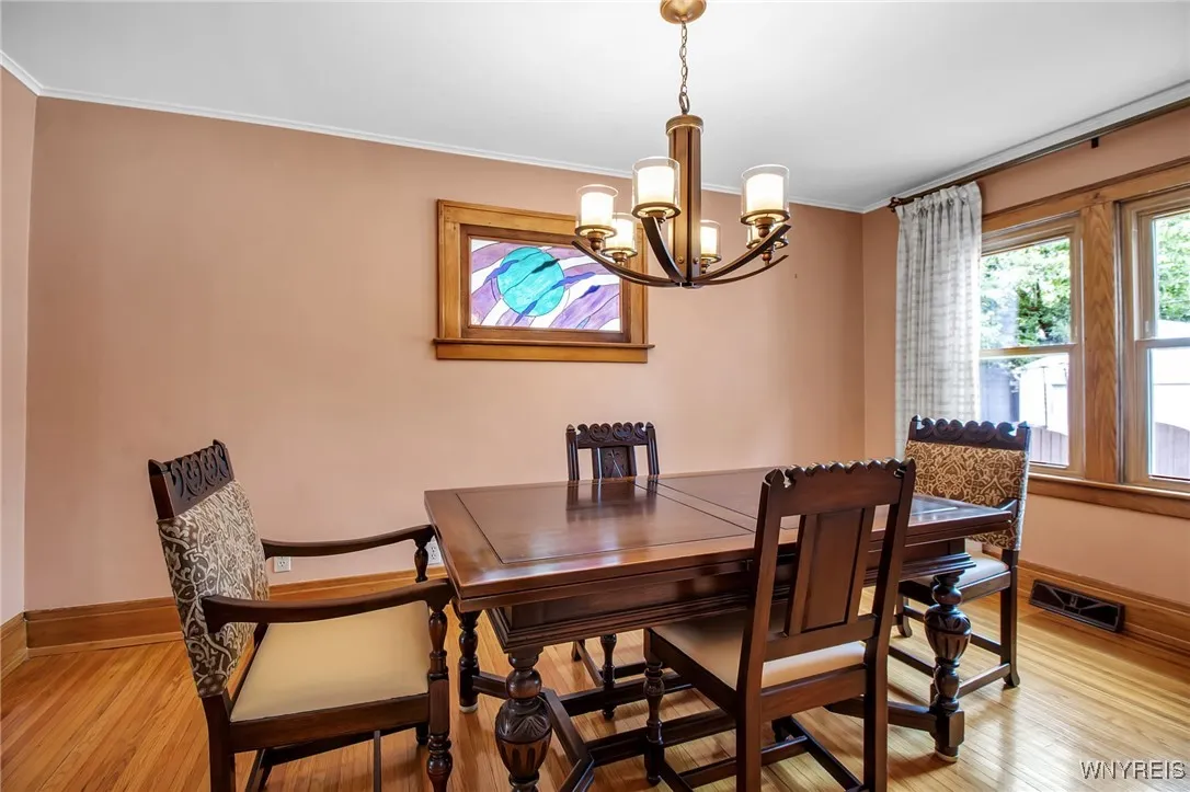 172 Stillwell Avenue, Tonawanda, New York 14217, Tonawanda, New York 14217, 3 Bedrooms Bedrooms, 8 Rooms Rooms,1 BathroomBathrooms,Residential,Closed,172 Stillwell Avenue, Tonawanda, New York 14217,0,B1628789