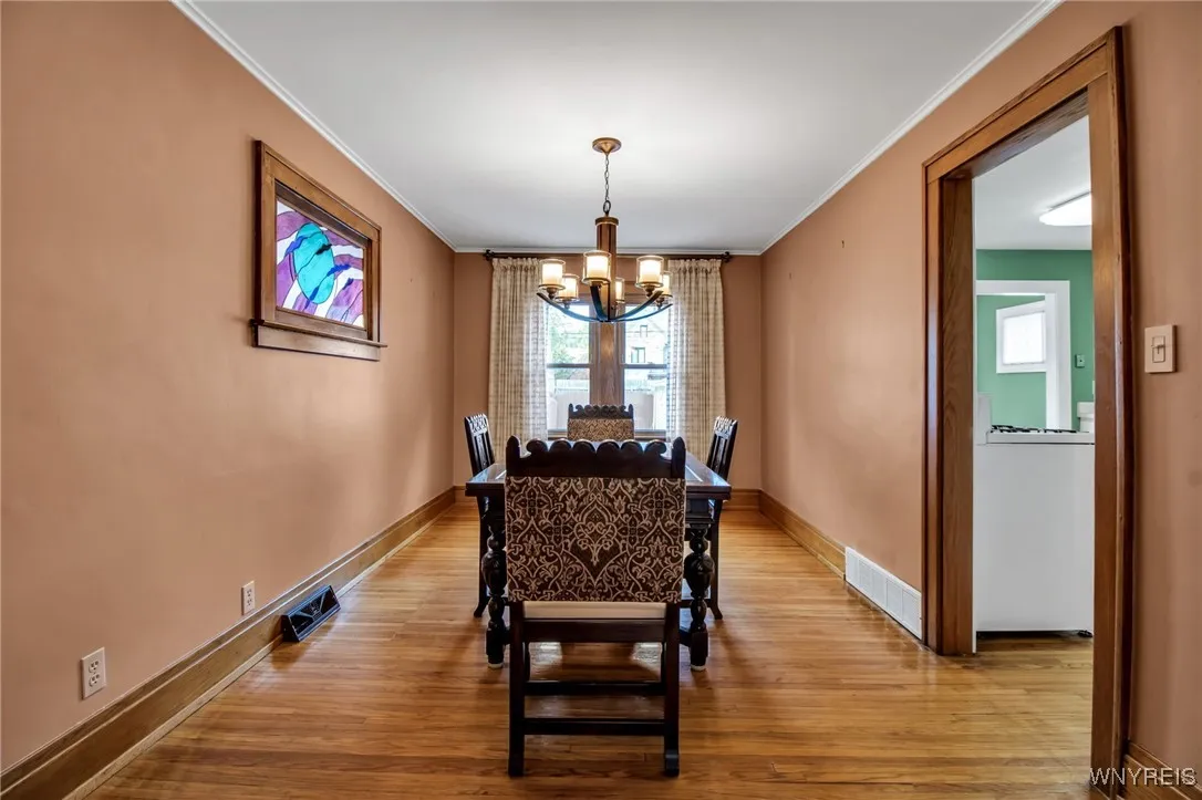 172 Stillwell Avenue, Tonawanda, New York 14217, Tonawanda, New York 14217, 3 Bedrooms Bedrooms, 8 Rooms Rooms,1 BathroomBathrooms,Residential,Closed,172 Stillwell Avenue, Tonawanda, New York 14217,0,B1628789