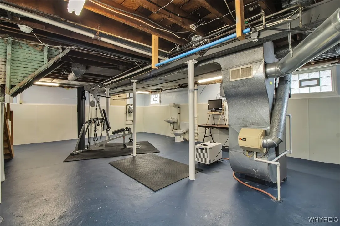 172 Stillwell Avenue, Tonawanda, New York 14217, Tonawanda, New York 14217, 3 Bedrooms Bedrooms, 8 Rooms Rooms,1 BathroomBathrooms,Residential,Closed,172 Stillwell Avenue, Tonawanda, New York 14217,0,B1628789